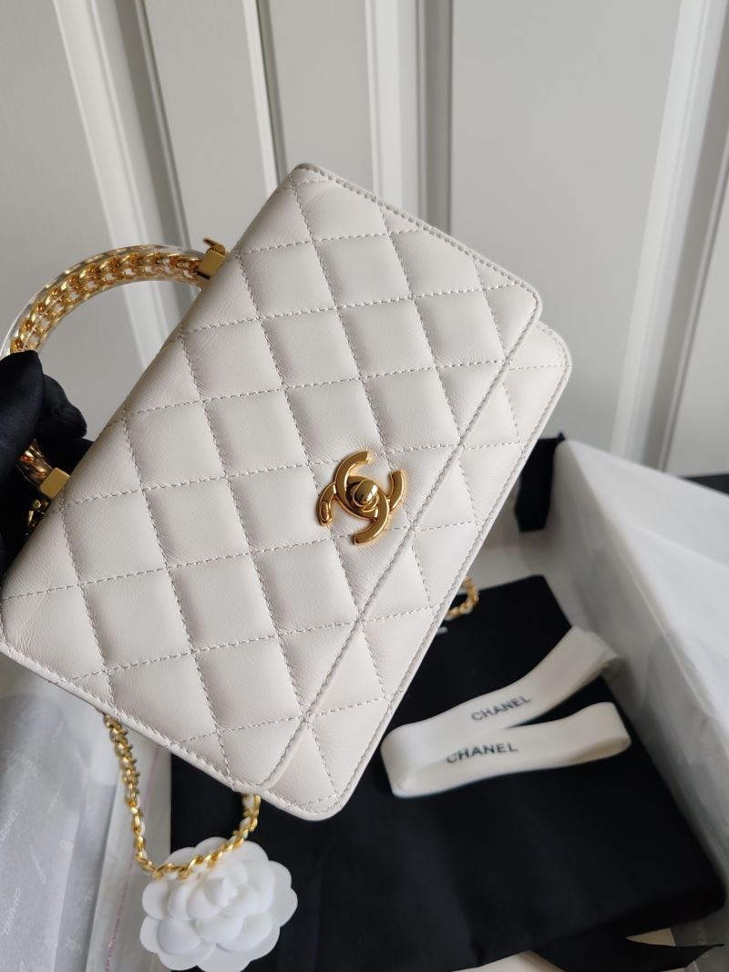 Chanel WOC Bags